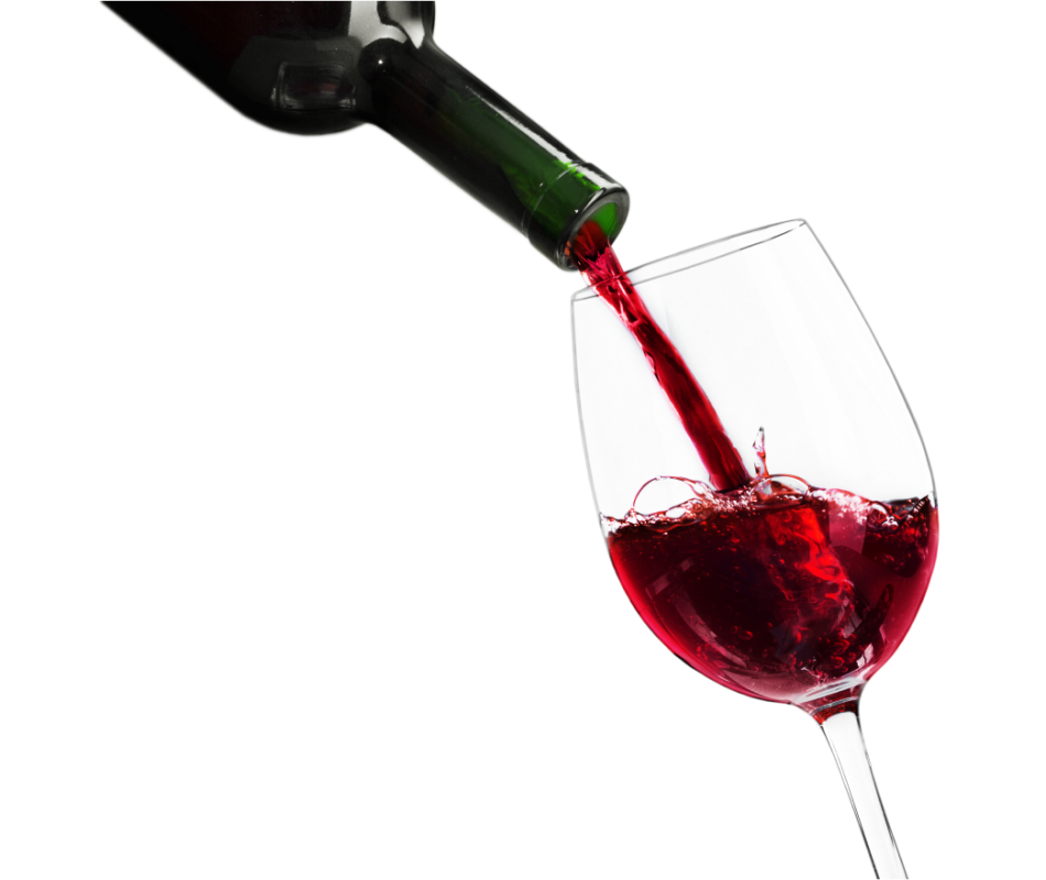 Le restaurant - L'Ange Vin - Restaurant Beaucouzé - restaurant BEAUCOUZE