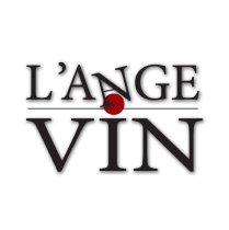 L'Ange Vin