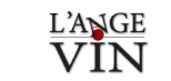 L'Ange Vin